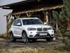 bmw-nuova-x3-06