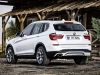 bmw-nuova-x3-07