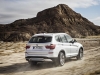 bmw-nuova-x3-08