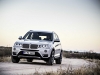 bmw-nuova-x3-09