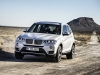 bmw-nuova-x3-10