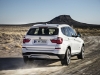 bmw-nuova-x3-11