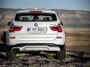 bmw-nuova-x3-12