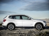 bmw-nuova-x3-13