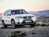 bmw-nuova-x3-14