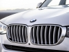 bmw-nuova-x3-15