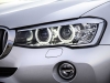 bmw-nuova-x3-16