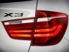 bmw-nuova-x3-17