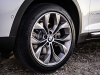 bmw-nuova-x3-19