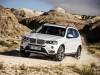 bmw-nuova-x3-20