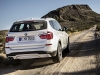 bmw-nuova-x3-23