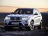 bmw-nuova-x3-24