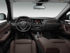 bmw-nuova-x3-26