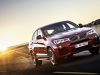 bmw-x4-1