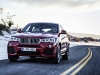 bmw-x4-2