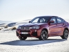 bmw-x4-3