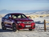 bmw-x4-6