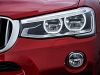 bmw-x4-faro-anteriore