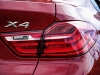 bmw-x4-faro-posteriore