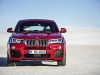 bmw-x4-fronte