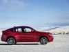 bmw-x4-laterale-destro