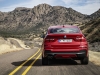 bmw-x4-posteriore