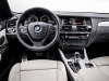 bmw-x4-quadro