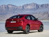 bmw-x4-retro-laterale-destro