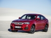 bmw-x4-tre-quarti-anteriore