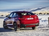 bmw-x4-tre-quarti-retro-laterale-sinistro