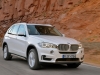 bmw-x5-xdrive30d-fronte-laterale-destro