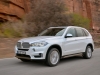 bmw-x5-xdrive30d-fronte-laterale-sinistro