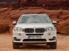 bmw-x5-xdrive30d-fronte