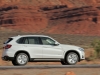 bmw-x5-xdrive30d-laterale-destro