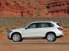 bmw-x5-xdrive30d-laterale-sinistro