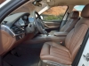 bmw-x5-xdrive30d-posto-guida