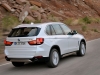 bmw-x5-xdrive30d-retro-laterale-destro