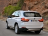 bmw-x5-xdrive30d-retro-laterale-sinistro