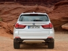 bmw-x5-xdrive30d-retro