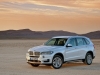 bmw-x5-xdrive30d