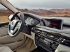 bmw-x5-xdrive50i-cruscotto