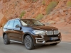 bmw-x5-xdrive50i-fronte-laterale-destro