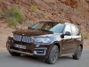 bmw-x5-xdrive50i-fronte-laterale-sinistro