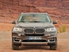 bmw-x5-xdrive50i-fronte