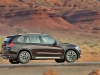 bmw-x5-xdrive50i-laterale-destro