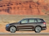 bmw-x5-xdrive50i-laterale-sinistro