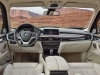 bmw-x5-xdrive50i-plancia