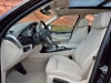 bmw-x5-xdrive50i-posto-guida