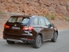 bmw-x5-xdrive50i-retro-laterale-destro