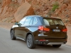 bmw-x5-xdrive50i-retro-laterale-sinistro